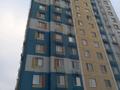 3-бөлмелі пәтер · 73 м² · 6/14 қабат, мкр Акбулак, Байтерекова 53, бағасы: 55 млн ₸ в Алматы, Алатауский р-н