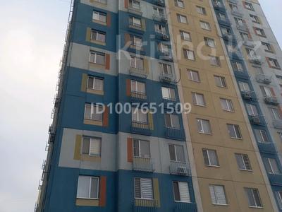 3-бөлмелі пәтер · 73 м² · 6/14 қабат, мкр Акбулак, Байтерекова 53, бағасы: 55 млн ₸ в Алматы, Алатауский р-н