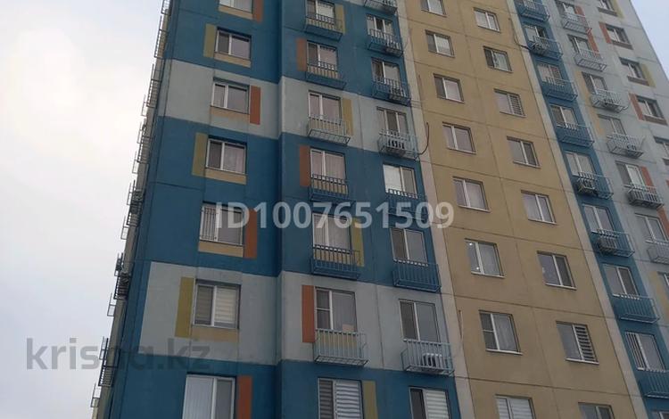 3-бөлмелі пәтер · 73 м² · 6/14 қабат, мкр Акбулак, Байтерекова 53, бағасы: 55 млн ₸ в Алматы, Алатауский р-н — фото 17