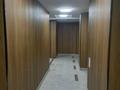 3-бөлмелі пәтер · 73 м² · 6/14 қабат, мкр Акбулак, Байтерекова 53, бағасы: 55 млн ₸ в Алматы, Алатауский р-н — фото 3