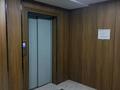 3-бөлмелі пәтер · 73 м² · 6/14 қабат, мкр Акбулак, Байтерекова 53, бағасы: 55 млн ₸ в Алматы, Алатауский р-н — фото 4