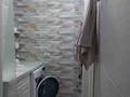 3-бөлмелі пәтер · 73 м² · 6/14 қабат, мкр Акбулак, Байтерекова 53, бағасы: 55 млн ₸ в Алматы, Алатауский р-н — фото 15