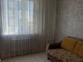 3-бөлмелі пәтер · 73 м² · 6/14 қабат, мкр Акбулак, Байтерекова 53, бағасы: 55 млн ₸ в Алматы, Алатауский р-н — фото 10
