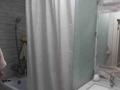 3-бөлмелі пәтер · 73 м² · 6/14 қабат, мкр Акбулак, Байтерекова 53, бағасы: 55 млн ₸ в Алматы, Алатауский р-н — фото 16