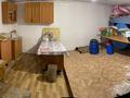 Жеке үй · 5 бөлме · 177 м² · 10 жүзд., Наурыз 40Б, бағасы: 36 млн ₸ в Каргалы (п. Фабричный) — фото 9