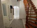 Жеке үй · 5 бөлме · 177 м² · 10 жүзд., Наурыз 40Б, бағасы: 36 млн ₸ в Каргалы (п. Фабричный) — фото 10