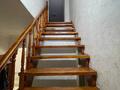 Жеке үй · 5 бөлме · 177 м² · 10 жүзд., Наурыз 40Б, бағасы: 36 млн ₸ в Каргалы (п. Фабричный) — фото 11