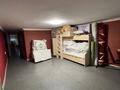 Жеке үй · 5 бөлме · 177 м² · 10 жүзд., Наурыз 40Б, бағасы: 36 млн ₸ в Каргалы (п. Фабричный) — фото 12