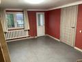 Жеке үй · 5 бөлме · 177 м² · 10 жүзд., Наурыз 40Б, бағасы: 36 млн ₸ в Каргалы (п. Фабричный) — фото 13