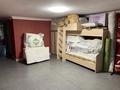 Жеке үй · 5 бөлме · 177 м² · 10 жүзд., Наурыз 40Б, бағасы: 36 млн ₸ в Каргалы (п. Фабричный) — фото 16