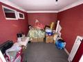 Жеке үй · 5 бөлме · 177 м² · 10 жүзд., Наурыз 40Б, бағасы: 36 млн ₸ в Каргалы (п. Фабричный) — фото 17