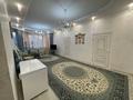 Жеке үй · 5 бөлме · 177 м² · 10 жүзд., Наурыз 40Б, бағасы: 36 млн ₸ в Каргалы (п. Фабричный) — фото 18