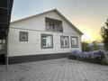 Жеке үй · 5 бөлме · 177 м² · 10 жүзд., Наурыз 40Б, бағасы: 36 млн ₸ в Каргалы (п. Фабричный)