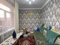 Жеке үй · 5 бөлме · 177 м² · 10 жүзд., Наурыз 40Б, бағасы: 36 млн ₸ в Каргалы (п. Фабричный) — фото 19