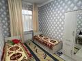 Жеке үй · 5 бөлме · 177 м² · 10 жүзд., Наурыз 40Б, бағасы: 36 млн ₸ в Каргалы (п. Фабричный) — фото 20