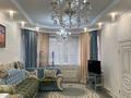 Жеке үй · 5 бөлме · 177 м² · 10 жүзд., Наурыз 40Б, бағасы: 36 млн ₸ в Каргалы (п. Фабричный) — фото 22