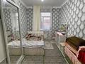 Жеке үй · 5 бөлме · 177 м² · 10 жүзд., Наурыз 40Б, бағасы: 36 млн ₸ в Каргалы (п. Фабричный) — фото 23