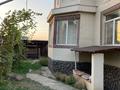 Жеке үй · 5 бөлме · 177 м² · 10 жүзд., Наурыз 40Б, бағасы: 36 млн ₸ в Каргалы (п. Фабричный) — фото 5