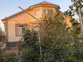 Жеке үй · 5 бөлме · 177 м² · 10 жүзд., Наурыз 40Б, бағасы: 36 млн ₸ в Каргалы (п. Фабричный) — фото 7