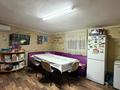 Отдельный дом · 4 комнаты · 90.7 м² · 16 сот., 11-й микрорайон за 25 млн ₸ в Лисаковске — фото 12