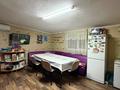 Отдельный дом · 4 комнаты · 90.7 м² · 16 сот., 11-й микрорайон за 25 млн ₸ в Лисаковске — фото 14