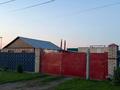 Отдельный дом · 4 комнаты · 90.7 м² · 16 сот., 11-й микрорайон за 25 млн ₸ в Лисаковске — фото 3