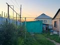 Отдельный дом · 4 комнаты · 90.7 м² · 16 сот., 11-й микрорайон за 25 млн ₸ в Лисаковске — фото 5