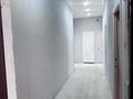 3-комнатная квартира · 87.5 м² · 7/8 этаж, 35-мкр 5 за 130 000 ₸ в Актау — фото 12