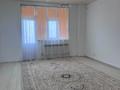 3-комнатная квартира · 87.5 м² · 7/8 этаж, 35-мкр 5 за 130 000 ₸ в Актау