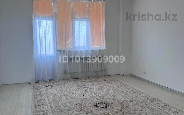 3-комнатная квартира · 87.5 м² · 7/8 этаж, 35-мкр 5 за 130 000 ₸ в Актау — фото 13