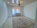 3-комнатная квартира · 87.5 м² · 7/8 этаж, 35-мкр 5 за 130 000 ₸ в Актау — фото 2