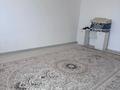 3-комнатная квартира · 87.5 м² · 7/8 этаж, 35-мкр 5 за 130 000 ₸ в Актау — фото 3