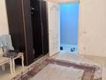 3-комнатная квартира · 87.5 м² · 7/8 этаж, 35-мкр 5 за 130 000 ₸ в Актау — фото 11