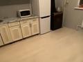 3-комнатная квартира · 87.5 м² · 7/8 этаж, 35-мкр 5 за 130 000 ₸ в Актау — фото 6
