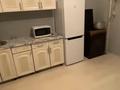 3-комнатная квартира · 87.5 м² · 7/8 этаж, 35-мкр 5 за 130 000 ₸ в Актау — фото 7