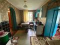 Отдельный дом · 3 комнаты · 44.5 м² · 3 сот., ул. Пушкина 2 за 11.5 млн ₸ в Семее — фото 6