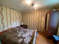 Отдельный дом · 3 комнаты · 44.5 м² · 3 сот., ул. Пушкина 2 за 11.5 млн ₸ в Семее — фото 3