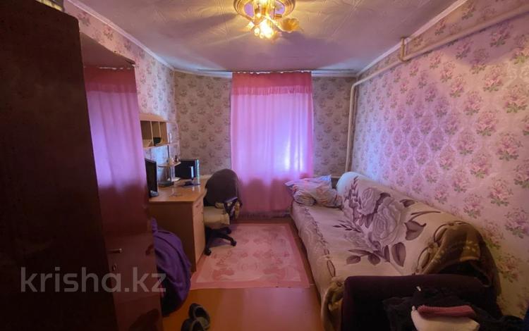 Отдельный дом · 3 комнаты · 44.5 м² · 3 сот., ул. Пушкина 2 за 11.5 млн ₸ в Семее — фото 7