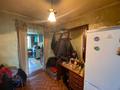 Отдельный дом · 3 комнаты · 44.5 м² · 3 сот., ул. Пушкина 2 за 11.5 млн ₸ в Семее — фото 4