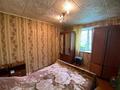 Отдельный дом · 3 комнаты · 44.5 м² · 3 сот., ул. Пушкина 2 за 11.5 млн ₸ в Семее — фото 2