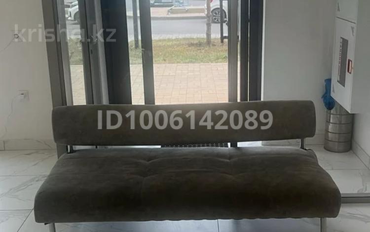 Свободное назначение · 100 м² за 95 млн 〒 в Астане, Есильский р-н — фото 2