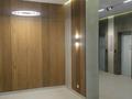 2-бөлмелі пәтер · 59 м² · 9/10 қабат, Нурмакова 148, бағасы: 49 млн ₸ в Алматы, Алмалинский р-н — фото 3