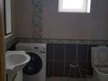 2-комнатная квартира · 56 м² · 2/4 этаж, мкр Нур Алатау, Улан 37а-з за 320 000 ₸ в Алматы, Бостандыкский р-н