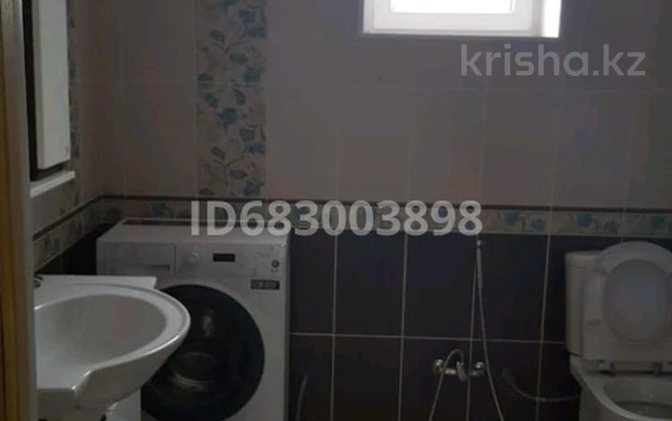 2-комнатная квартира · 56 м² · 2/4 этаж, мкр Нур Алатау, Улан 37а-з за 320 000 ₸ в Алматы, Бостандыкский р-н — фото 3
