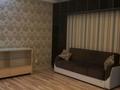 2-комнатная квартира · 56 м² · 2/4 этаж, мкр Нур Алатау, Улан 37а-з за 320 000 ₸ в Алматы, Бостандыкский р-н — фото 2