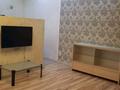 2-комнатная квартира · 56 м² · 2/4 этаж, мкр Нур Алатау, Улан 37а-з за 320 000 ₸ в Алматы, Бостандыкский р-н — фото 4