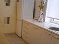 2-комнатная квартира · 56 м² · 2/4 этаж, мкр Нур Алатау, Улан 37а-з за 320 000 ₸ в Алматы, Бостандыкский р-н — фото 6