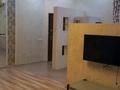 2-комнатная квартира · 56 м² · 2/4 этаж, мкр Нур Алатау, Улан 37а-з за 320 000 ₸ в Алматы, Бостандыкский р-н — фото 7