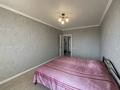 2-комнатная квартира · 45 м² · 12/12 этаж, Бейбарыс Султан 27 за ~ 24 млн ₸ в Астане, Сарыарка р-н — фото 2