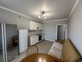 2-комнатная квартира · 45 м² · 12/12 этаж, Бейбарыс Султан 27 за ~ 24 млн ₸ в Астане, Сарыарка р-н — фото 4